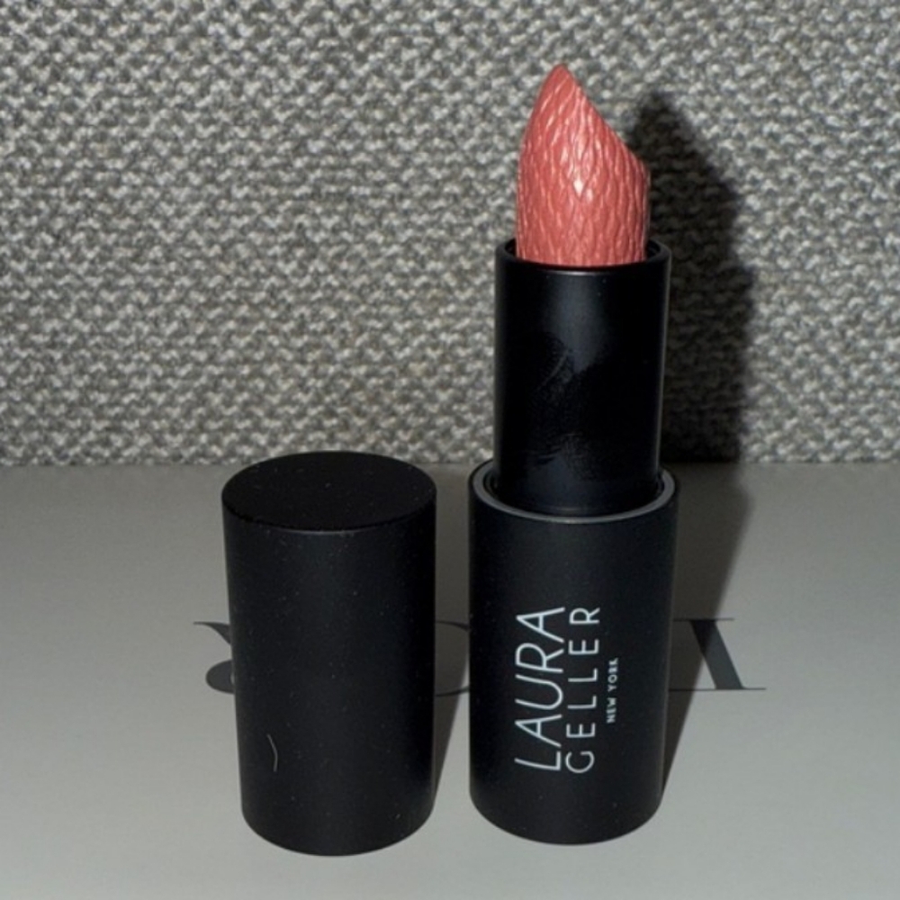 Laura Geller Lipstick